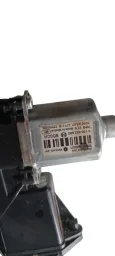 MOTOR DE VIDRO ELÉTRICO TRAS DIR 0130822880  ONIX 12/19