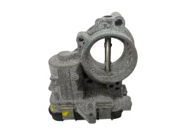 Tbi Toro Renegade Rampage Commander Compass 2.0 Dies 48dte3f