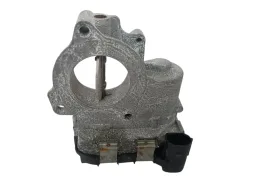 TBI TORO RENEGADE RAMPAGE COMMANDER COMPASS 2.0 DIES 48DTE3F