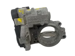 TBI TORO RENEGADE RAMPAGE COMMANDER COMPASS 2.0 DIES 48DTE3F
