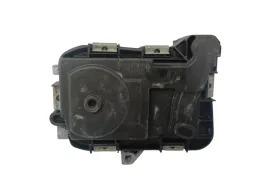 TBI TORO RENEGADE RAMPAGE COMMANDER COMPASS 2.0 DIES 48DTE3F