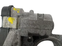 TBI TORO RENEGADE RAMPAGE COMMANDER COMPASS 2.0 DIES 48DTE3F