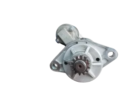 Motor Partida Arranque Chery Tiggo 2 1.5 18 a 2022 13 Dentes