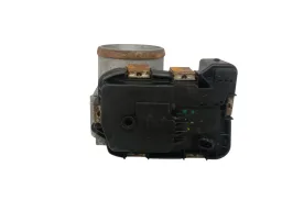 TBI TORO RENEGADE ARGO CRONOS DOBLO 1.8 FLEX 16/22 55254306