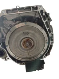 CAIXA CAMBIO CIVIC G10 2.0 16V 2017 2018 A 2021 AUTOMÁTICA