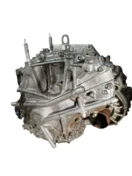 CAIXA CAMBIO CIVIC G10 2.0 16V 2017 2018 A 2021 AUTOMÁTICA