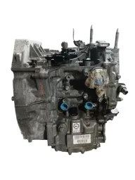 CAIXA CAMBIO CIVIC G10 2.0 16V 2017 2018 A 2021 AUTOMÁTICA