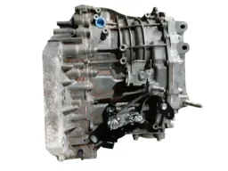 CAIXA CAMBIO CIVIC G10 2.0 16V 2017 2018 A 2021 AUTOMÁTICA