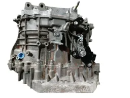 CAIXA CAMBIO CIVIC G10 2.0 16V 2017 2018 A 2021 AUTOMÁTICA