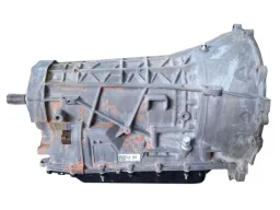 Caixa Cambio Ranger 3.0 V6 Automática 4x4 2024 2025 2026/..