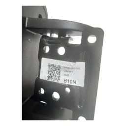 APOIO DE BRAÇO CONSOLE HYUNDAI CRETA 2022 2023
