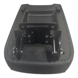 APOIO DE BRAÇO CONSOLE HYUNDAI CRETA 2022 2023