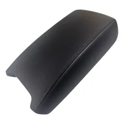 APOIO DE BRAÇO CONSOLE HYUNDAI CRETA 2022 2023