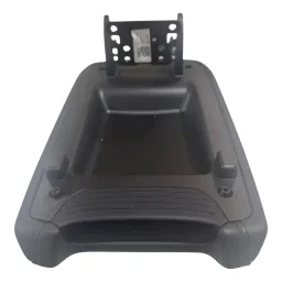 APOIO DE BRAÇO CONSOLE HYUNDAI CRETA 2022 2023