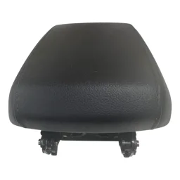 APOIO DE BRAÇO CONSOLE HYUNDAI CRETA 2022 2023