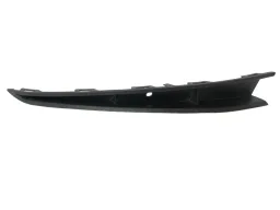 MOLDURA INFERIOR PARACHOQUE DIREITO POLO VIRTUS 2018 A 2022 6EA853677C