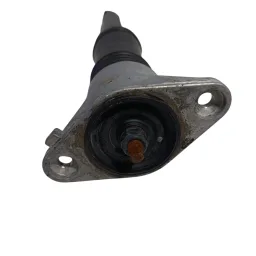 AMORTECEDOR TRASEIRO  HYUNDAI AZERA 2008 A 2011 ORIGINAL