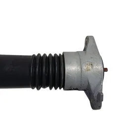AMORTECEDOR TRASEIRO  HYUNDAI AZERA 2008 A 2011 ORIGINAL