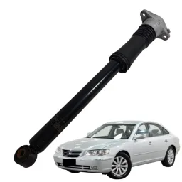 Amortecedor Traseiro  Hyundai Azera 2008 a 2011 Original