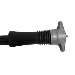 AMORTECEDOR TRASEIRO  HYUNDAI AZERA 2008 A 2011 ORIGINAL