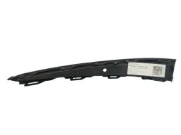 MOLDURA INFERIOR PARACHOQUE ESQUERDO POLO VIRTUS 2018 A 2022 6EA853677B