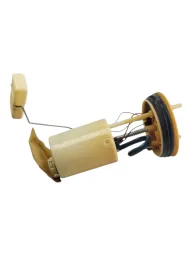 Bomba Combustivel Gol Bola G2 G3 1999 2005 1.0 37919051