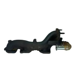 Coletor Escape Dir Discovery 3 RR Sport 2.7 05 09 4H2Q9430CB