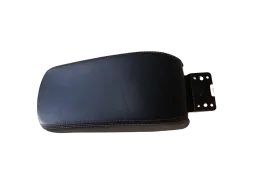 Apoio Braço Console Central Jeep Compass 2017