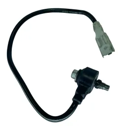Sensor Detonacao Discovery 3 RR Sport 2.7 05 09 4R8Q12A699AB
