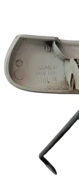 MAÇANETA EXTERNA TRASEIRA DIREITA ONIX 2013 / 2019 BRANCO