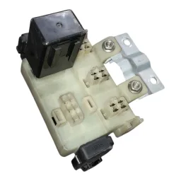 CHICOTE PAINEL PAJERO SPORT 3.0 4X2 AT 2001 MR558017
