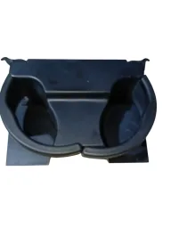 Porta Copos Do Console Nissan Frontier 08/16 96965eb70a