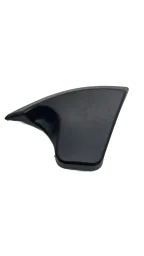 Acabamento Interno Retrovisor Direito Honda Fit 2009-2013