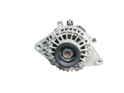 Alternador Chery Tiggo 2 1.5 16v Flex 2019/ 85A