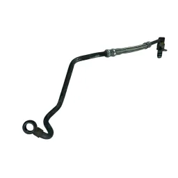 Tubo Oleo Turbina RR Sport Discovery 2.7 2005 13 6H2Q6K679AA