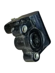 ATUADOR MARCHA LENTA COROLLA FIELDER 2003 2004 A 2008