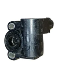 ATUADOR MARCHA LENTA COROLLA FIELDER 2003 2004 A 2008
