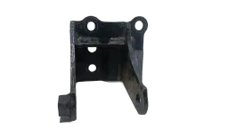 Suporte Coxim Cambio Toyota Corolla Fielder 2003 a 2008