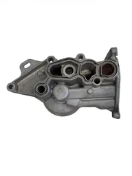 Suporte Filtro Óleo Peugeot 307 2.0 - 2009/12