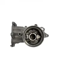SUPORTE FILTRO ÓLEO PEUGEOT 307 2.0 - 2009/12