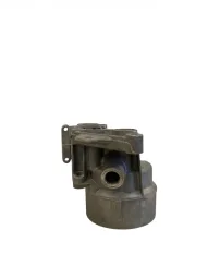 SUPORTE FILTRO ÓLEO PEUGEOT 307 2.0 - 2009/12