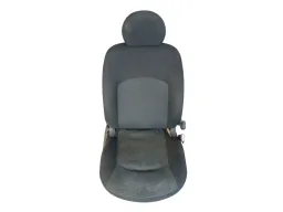 Banco dianteiro direito Peugeot 207