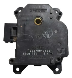 Motor Atuador Ar 0637007390 Mitsubishi Pajero Full 2008/2012