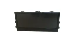 Central multimídia Peugeot 208 2008 PSA Visteon 10 polegadas