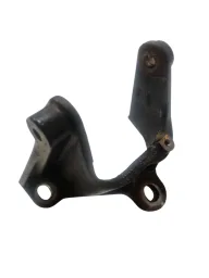 Suporte câmbio Fit 1.4 8v Manual 2003 2005 2006 A 2008