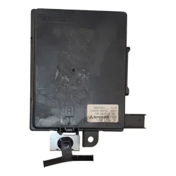 Módulo Ar Condicionado Outlander 3.0 Gt 2010