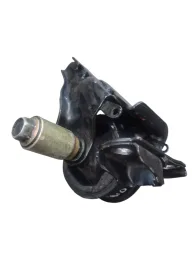 Coxim inferior câmbio Fit 1.4 8v Manual 2003 2004 A 2008