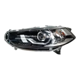 Farol Led Esquerdo Honda WR-V 2021
