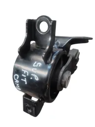 Coxim Superior câmbio Fit 1.4 1.5 Manual 8v 2003 A 2008