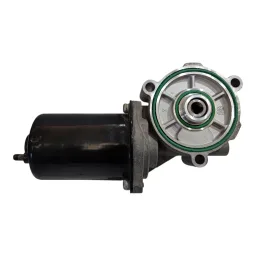 Motor Atuador Tração 4x4 S10 2.8 2014 A 2022
